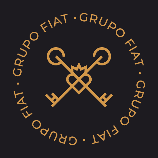 Marketing Grupo FIAT