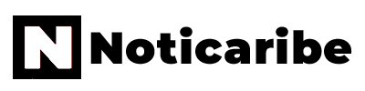 logotipo-noticaribe