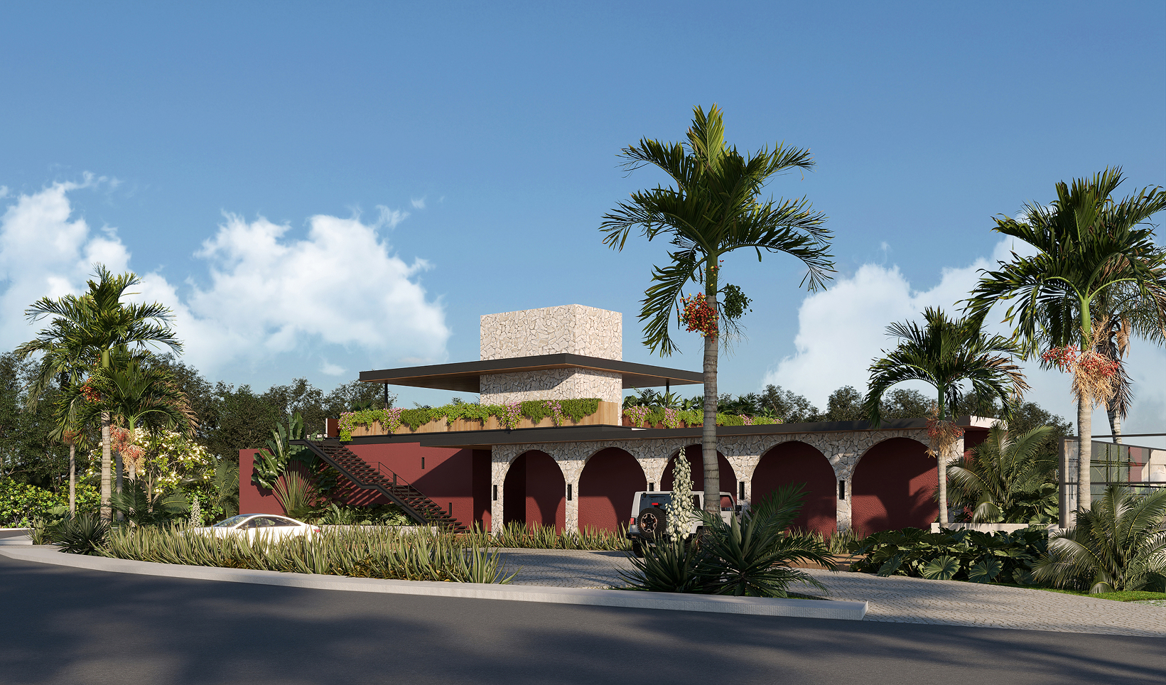 Fachada-Casa-Club-2