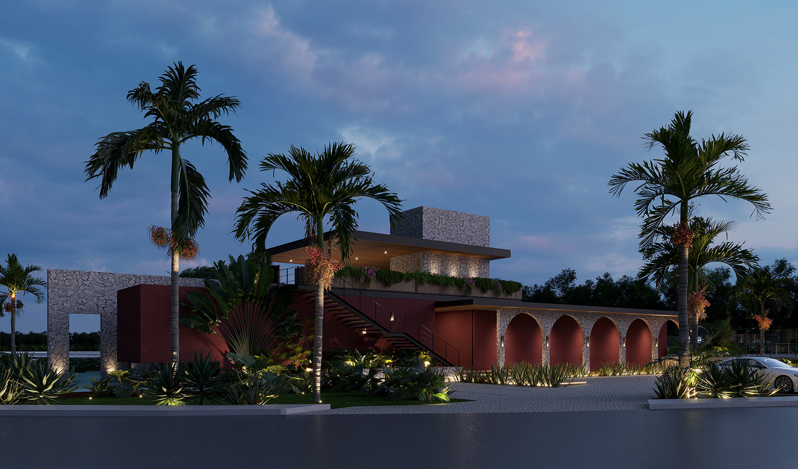 Fachada-Casa-Club-3