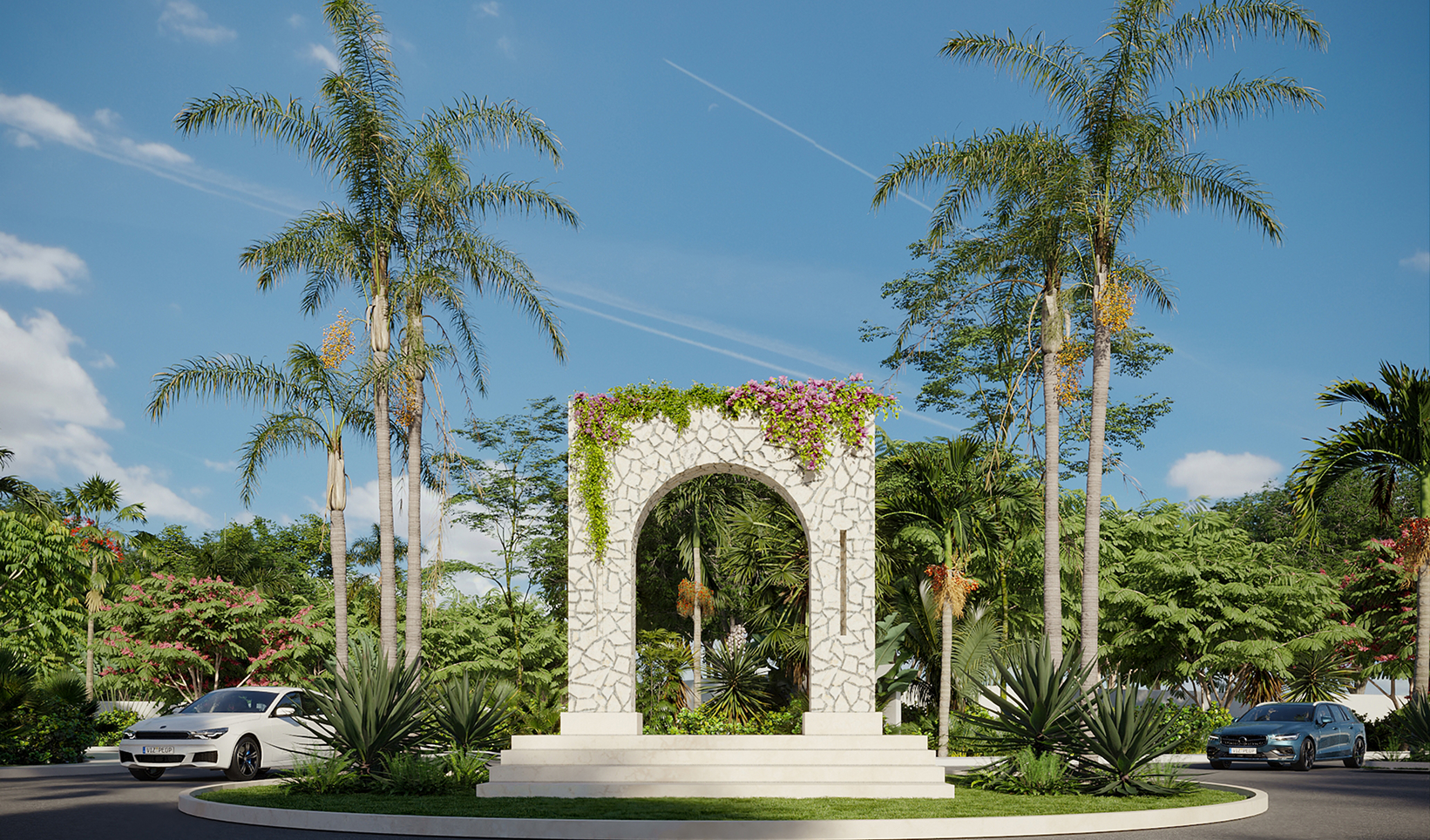 Glorieta-El-Arco-2