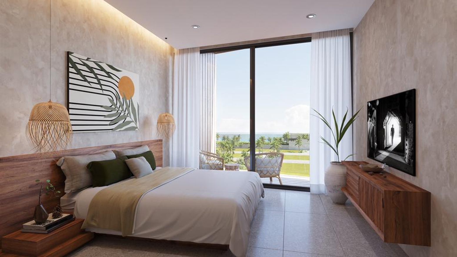RENDER_HABITACION_1-1