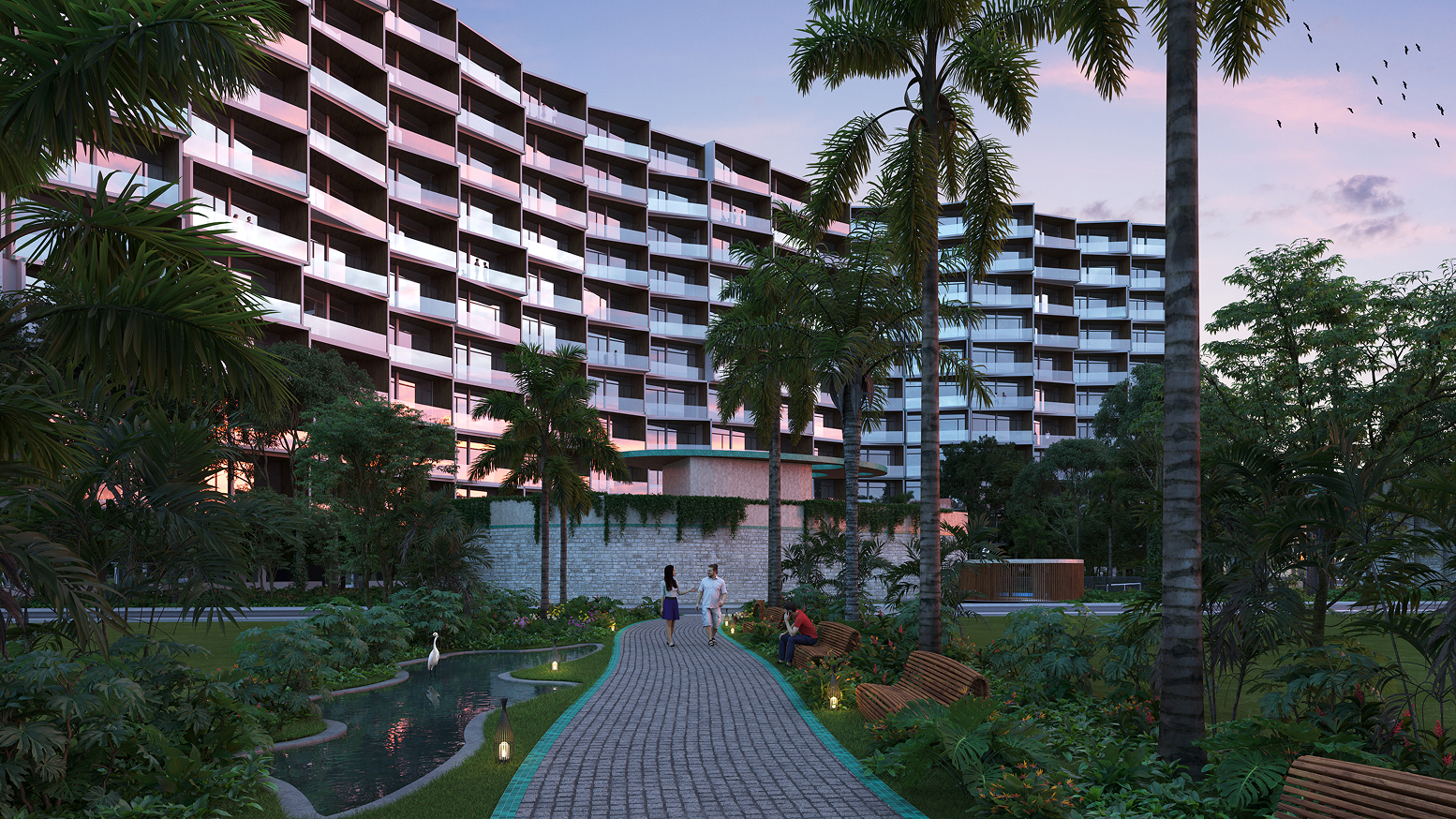 RENDER_JARDIN