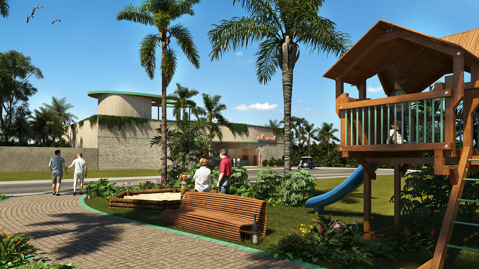 RENDER_JUEGOS-INFANTILES